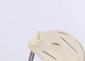 普洱瘦身养生茶（普洱瘦身茶有效果吗）