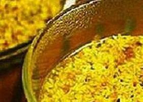 桂花茶的功效与作用(桂花茶的功效与作用及副作用)