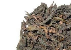 老君眉是什么茶 贾母喝的老君眉是什么茶