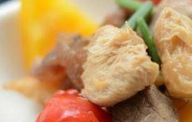 鲜猴头菇怎么吃最好(新鲜的猴头菇怎么吃好)