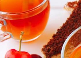 喝红茶的好处与坏处 长期喝红茶的好处与坏处