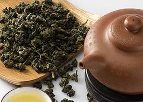 乌龙茶喝多了有什么坏处(瓶装乌龙茶喝多了有什么坏处)