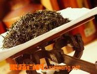 宁红茶怎么样 宁红茶为什么叫宁红茶