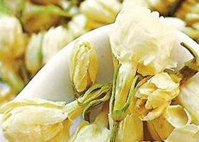 茉莉花茶的产地有哪些 茉莉花茶的主要产地是哪里