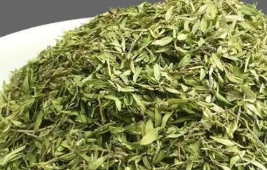 地椒叶的功效与作用及药用价值 地椒叶的用法