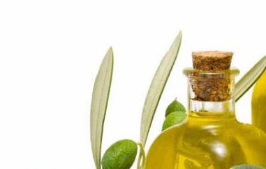 怎样吃橄榄油 怎样吃橄榄油不伤胃