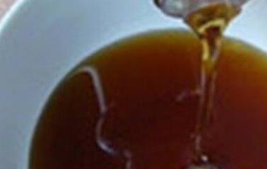 香油是什么油（小磨香油是什么油）