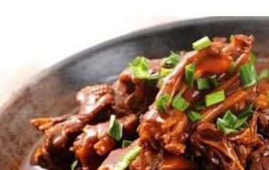 啤酒鸭怎么做好吃（啤酒鸭怎么做好吃视频红烧鸭子怎么做?）