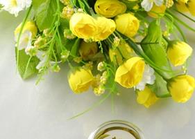 六安瓜片功效和作用（六安瓜片的功效和作用）