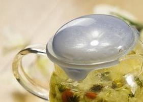 菊花茶喝多了有什么坏处 菊花茶喝多了有什么坏处和坏处