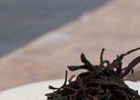 古树茶如何保存 古树茶如何保存方法