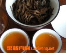 普洱茶怎么喝最减肥（普洱茶怎么喝最减肥最有效）