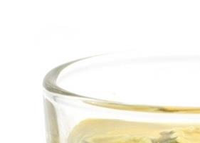 苦瓜茶的功效与作用（蒲公英苦瓜茶的功效与作用）