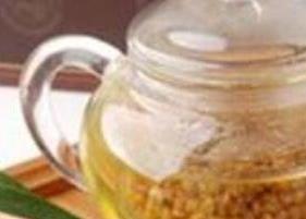荞麦茶怎么泡（荞麦茶怎么泡才味道比较浓?）