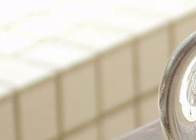 茶叶减肥,乌龙茶减肥 茶叶减肥,乌龙茶减肥可以喝吗