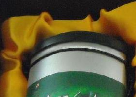 信阳毛尖绿茶图片 信阳毛尖图片