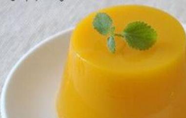 鸡蛋怎么做好吃（鸡蛋怎么做好吃?教你8种新做法）