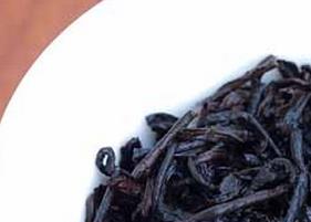 茶叶渣的用处有哪些 茶叶渣的用处有哪些呢