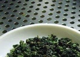 福建10大铁观音品牌 中国铁观音前十名品牌