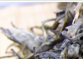 普洱茶生茶的泡法 普洱生茶 泡法
