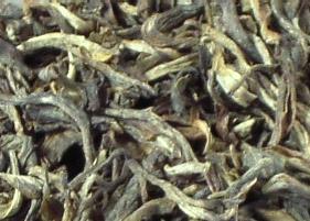 普洱茶生茶怎么喝（普洱茶生茶怎么喝?）