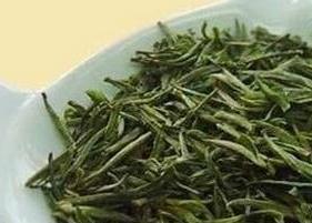 天目青顶茶是什么茶（天目青顶属于什么茶）