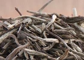 冲泡白毫银针的注意事项 冲泡白毫银针的注意事项是什么