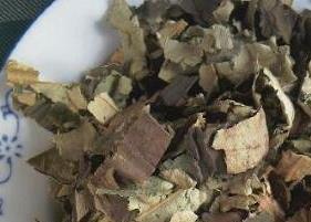 自制荷叶冬瓜减肥茶方法 自制荷叶冬瓜减肥茶方法和步骤