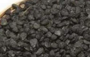 韭菜籽泡水喝有效果吗（韭菜籽泡水喝起啥作用）