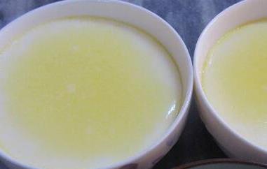 免疫力低吃什么好（小孩子免疫力低吃什么好）