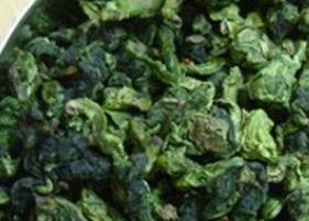 什么样的茶叶是好茶 哪种茶叶最好