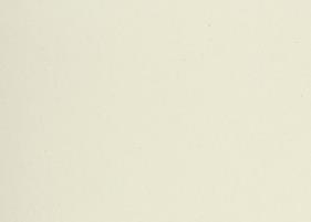 柠檬红茶的做法 蜂蜜柠檬红茶的做法