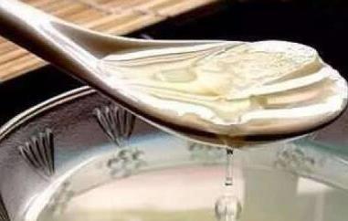 喝大蒜水的功效与作用（喝大蒜水的功效与作用对鼻炎）