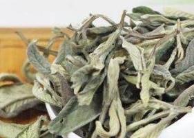 番石榴叶茶的作用与副作用（番石榴叶茶的作用与副作用是什么）