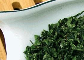 喝铁观音有哪些好处 喝铁观音的好处有哪些