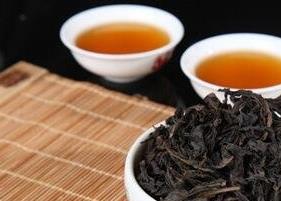 大红袍属于什么茶（大红袍属于什么茶价格）