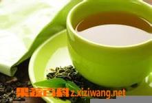 哪些茶叶是绿茶,绿茶种类有哪些 什么茶叶属于绿茶 绿茶有哪些