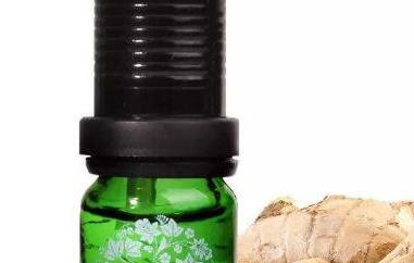 姜精油怎么用 姜精油怎么用效果好