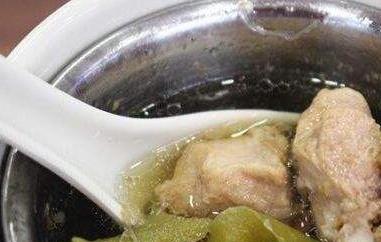 剑花干怎么煲汤（剑花干煲汤要洗吗）