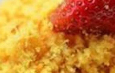 南姜粉怎么用（南姜粉怎么用效果好）