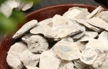 生牡蛎的功效与作用及药用价值（生牡蛎的功效与作用及药用价值与禁忌）