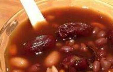 补肾补血补气的食物有哪些（补肾补血补气的食物有哪些食谱）