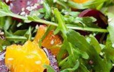 芝麻叶怎么吃（晒干的芝麻叶怎么吃）