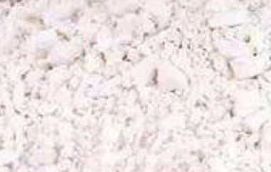 马蹄怎么做成马蹄粉 马蹄粉如何冲糊