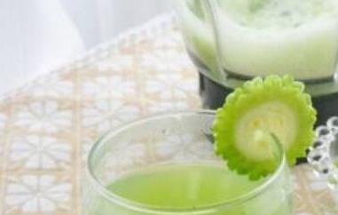 苦瓜水的功效与作用有哪些（苦瓜水的功效与作用和副作用）