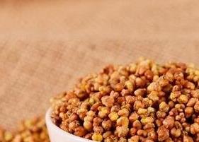 苦荞茶的功效与作用 苦荞茶的功效与作用及禁忌