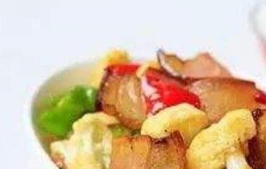 腊肉怎么吃 腊肉怎么做才好吃视频