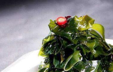 螺旋藻的功效与作用 食用螺旋藻的功效与作用