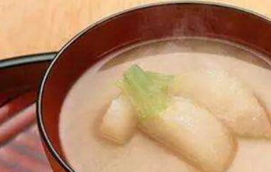 白萝卜水怎么煮（白萝卜水怎么煮治咳嗽）