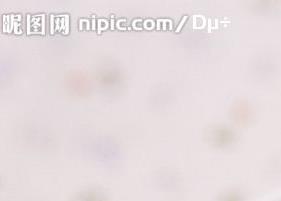 柠檬红茶怎么冲泡好喝 怎样泡柠檬红茶